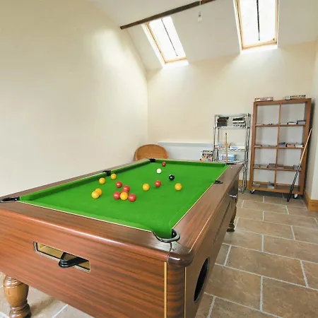 Rhodes Holiday home *