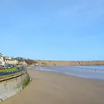 Rhodes 度假居